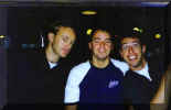 theboys.jpg (13801 bytes)